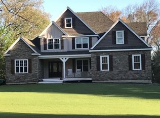 1576 West St, Wrentham, MA 02093