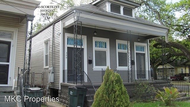 1st image of 340 S Cortez St