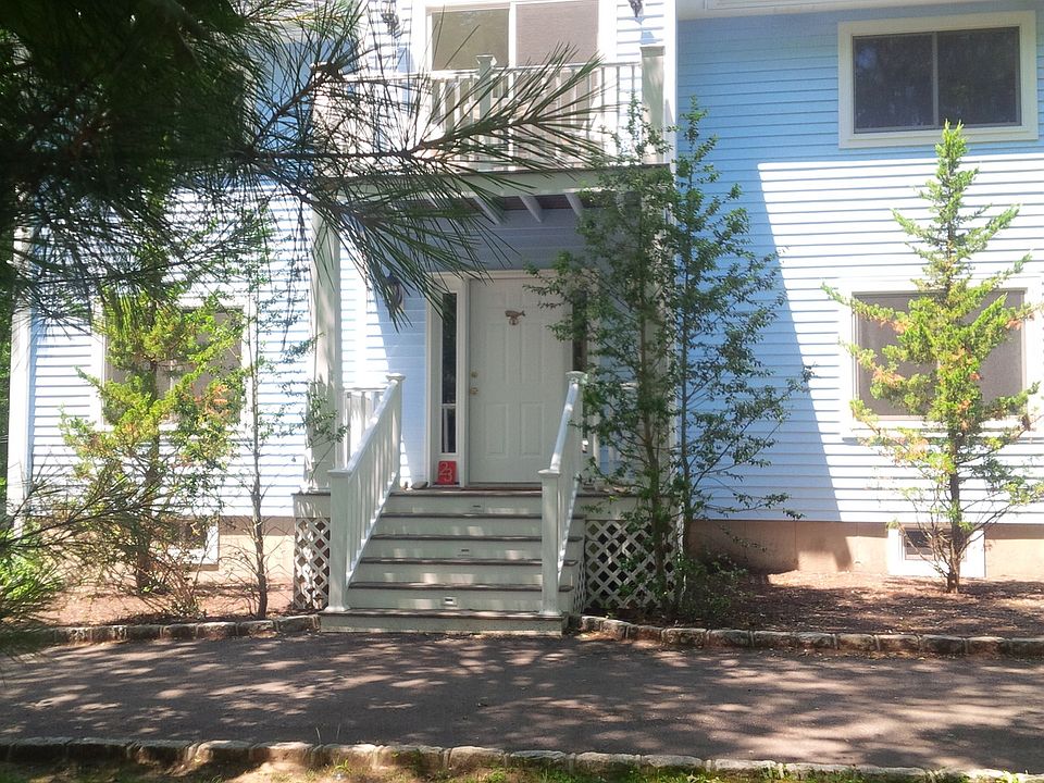 1st image of 23 Harbor Ave