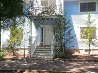23 Harbor Ave, Sag Harbor, NY 11963