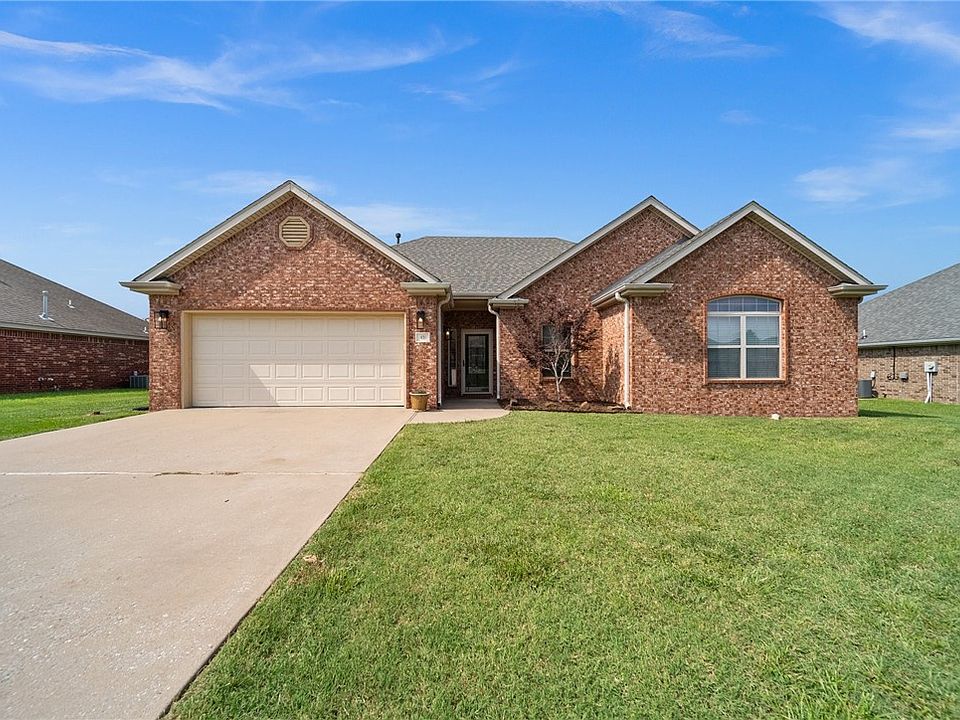 1st image of 431 Beasley Dr