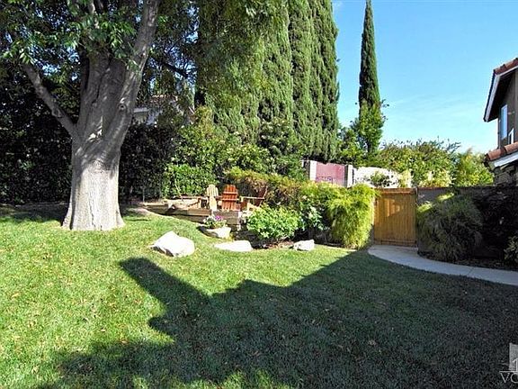 4th image of 3505 Quarzo Cir