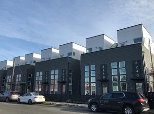 6240C Corson Ave S, Seattle, WA 98108