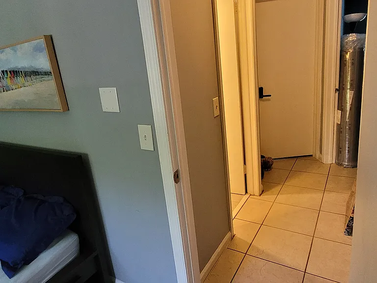 8847 Sunset Dr — Photo 7