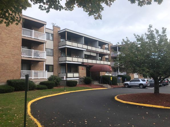 157 Bull Hill Ln APT S5