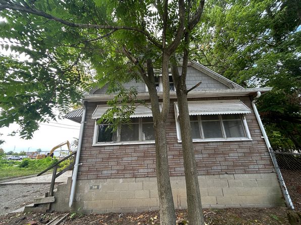 510 Townsend Ave