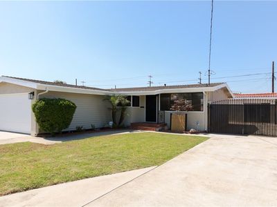 1513 W 187th St, Gardena, CA, 90248