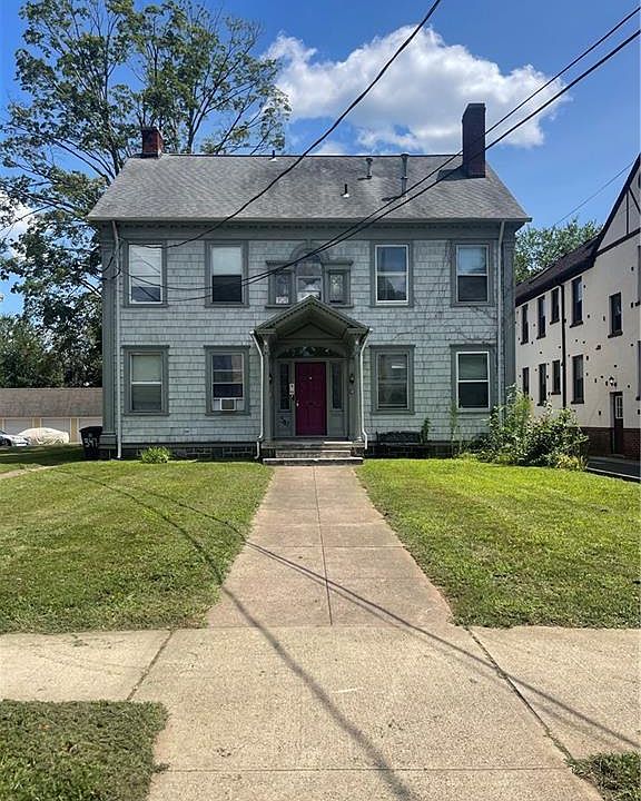 1st image of 347 Alden Avenue