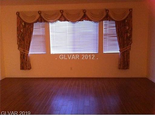 5th image of 9273 Snow Flower Ave