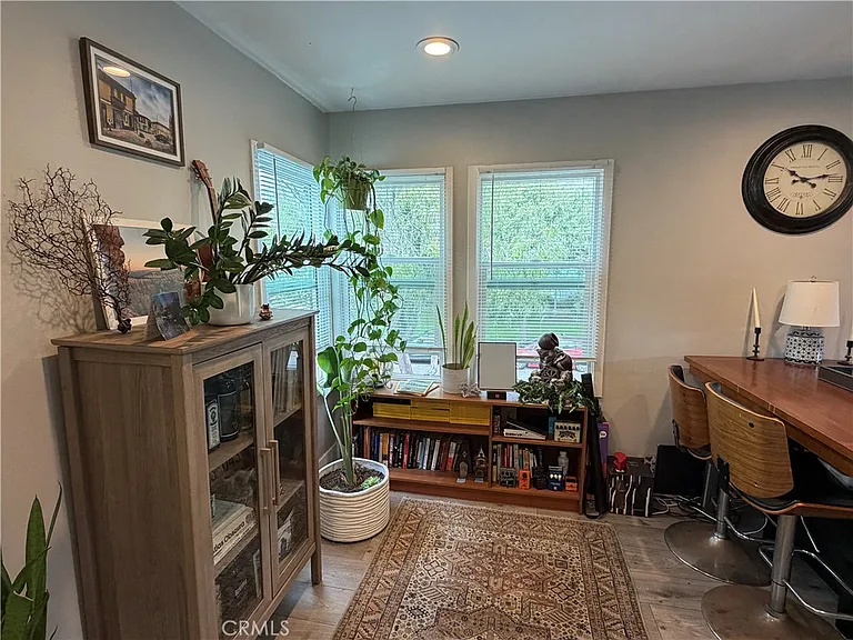 2852 Exposition Blvd #C — Photo 22
