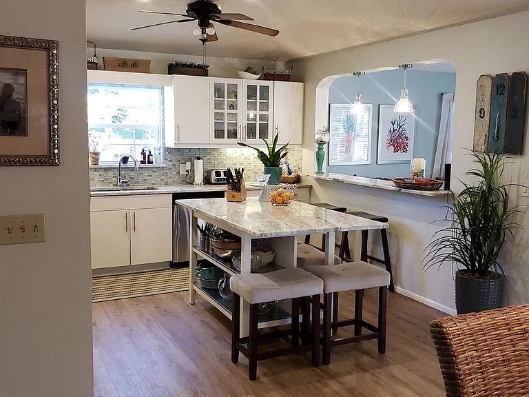389 Gulf Breeze Blvd — Photo 5