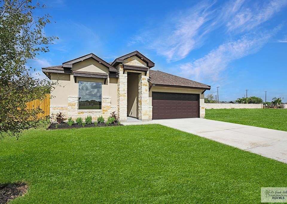 1st image of 1818 Miley Ln