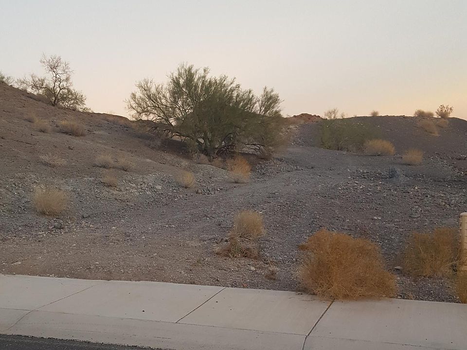 1st image of 2031 Circula De Hacienda Lot 17