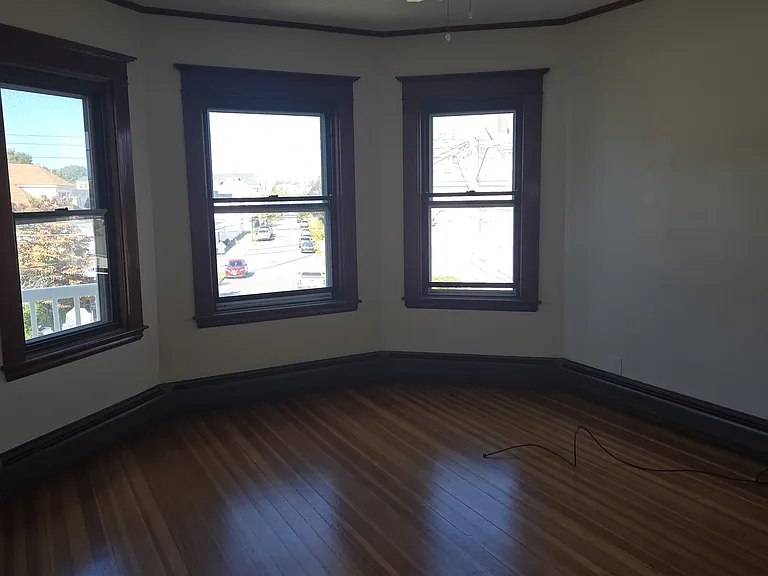 30 Bliss St #2 — Photo 3