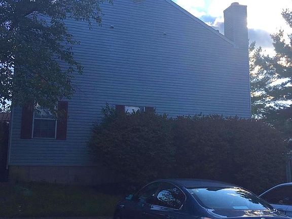 2nd image of 3649 McDowell Ct
