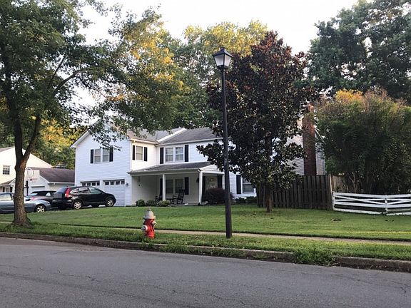 2nd image of 4348 Majestic Ln