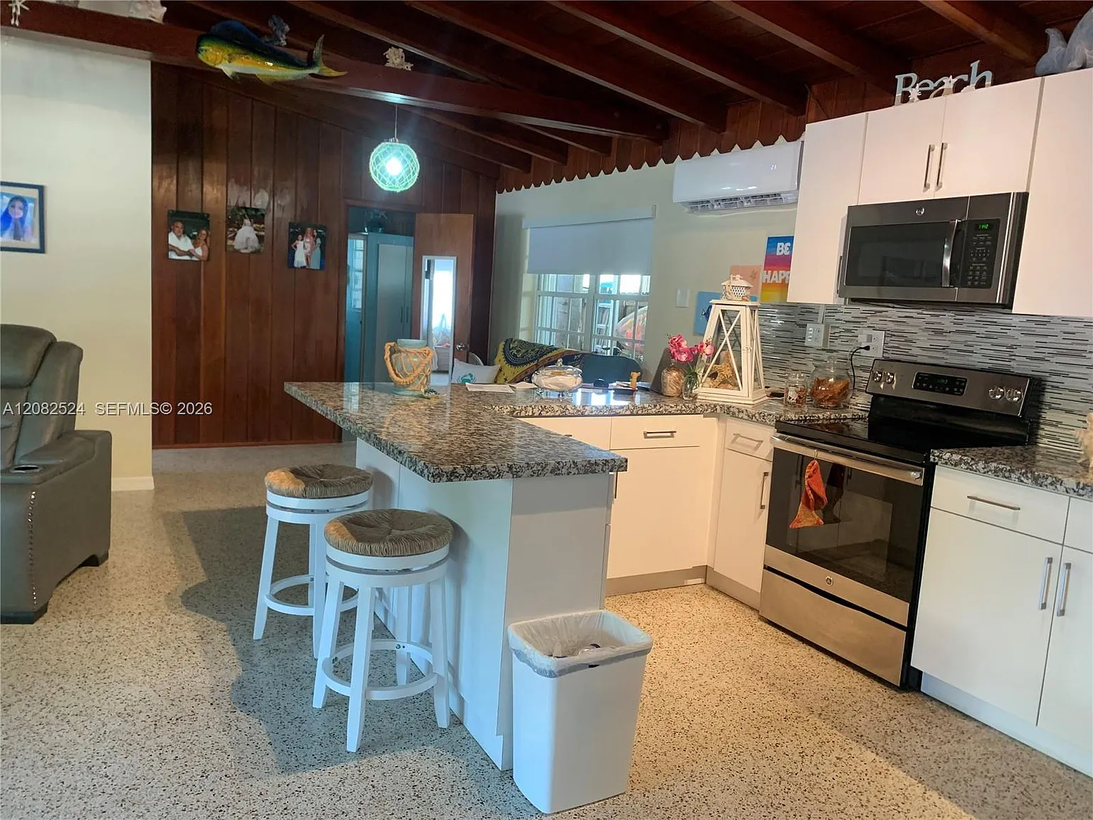 Key Largo Park Amd — Photo 4