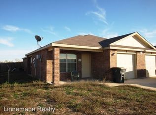 5202 Lauren Lea Dr APT A, Killeen, TX 76549
