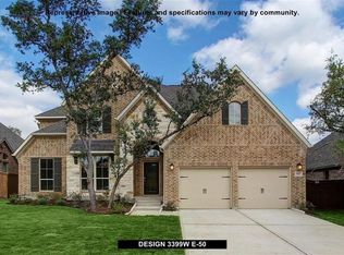 28232 Beckwood Dr, Spring, TX 77386