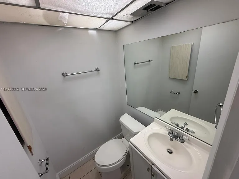 6675 W 4th Ave #402 — Photo 8