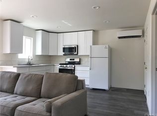 1757 W Phillips Dr, Pomona, CA 91766