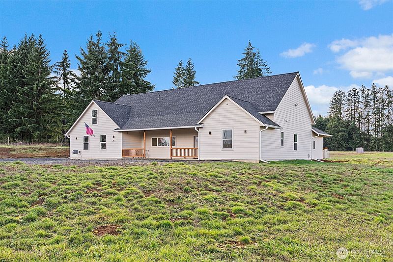 2nd image of 283 Tennessee Road