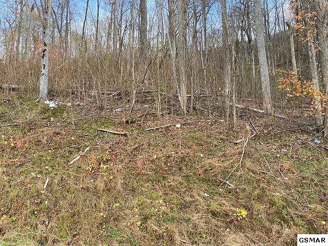 1st image of 35 Stone Fence Ln Lot 35