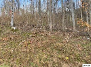 35 Stone Fence Ln LOT 35, Gatlinburg, TN 37738