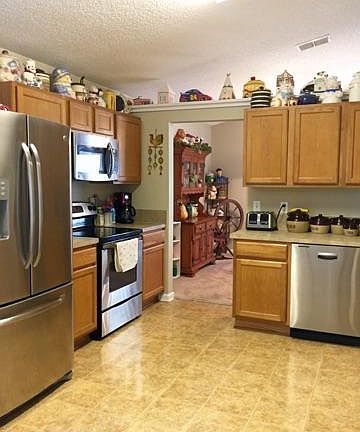 5th image of 9754 WATERSHED Drive S