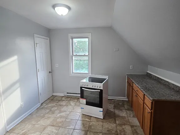 1 Bedroom at 334 Fulton St #3, Elizabeth NJ — photo 1