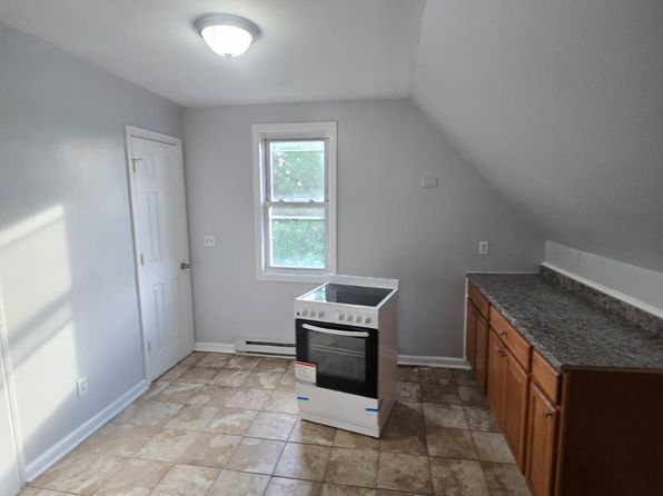 334 Fulton St #3AA