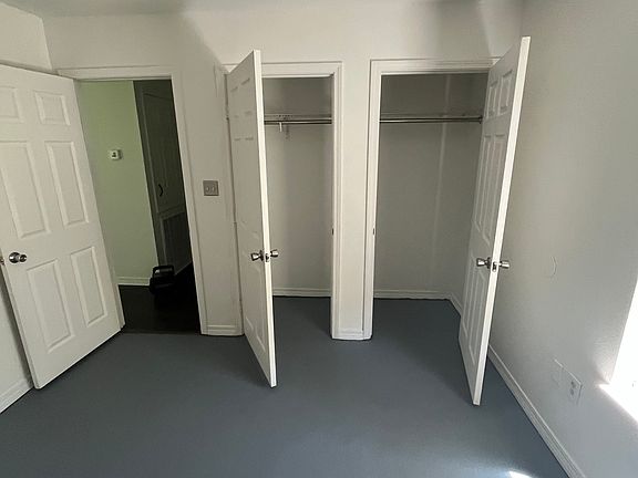 5th image of 2110 30th St Unit C