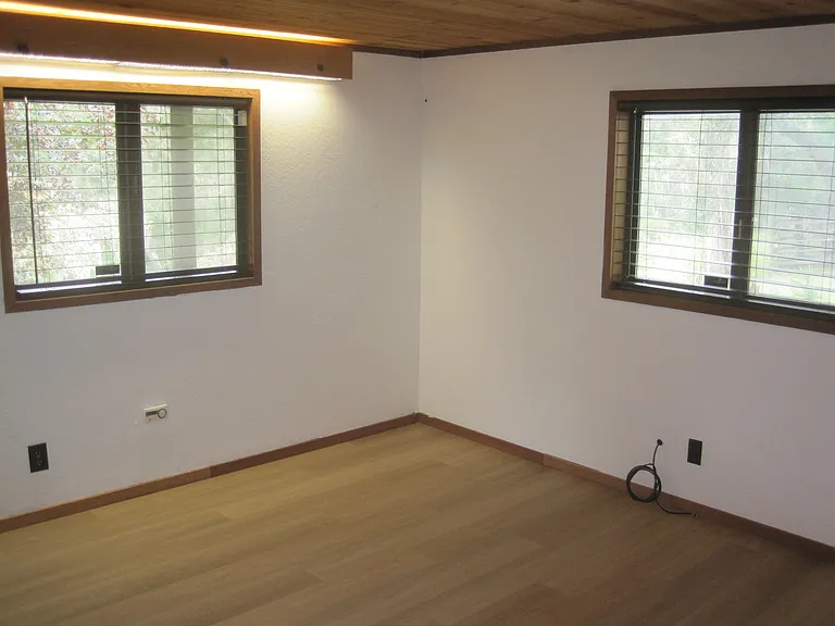 24656 Pescadero Rd — Photo 7