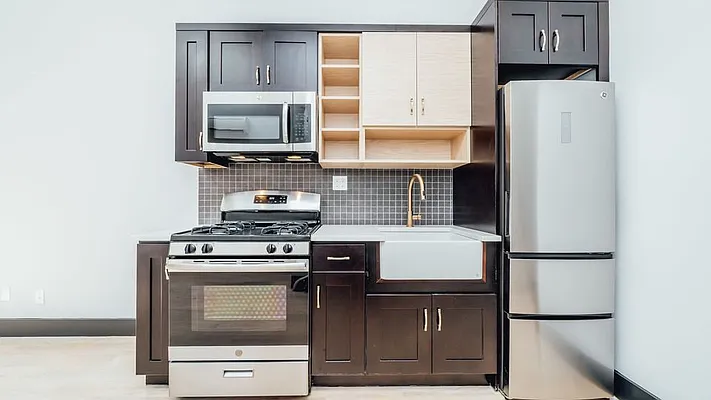 Rented by Nooklyn NYC LLC | media 48