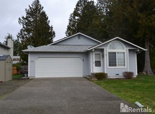 7341 E Collins Rd, Pt Orchard, WA 98366