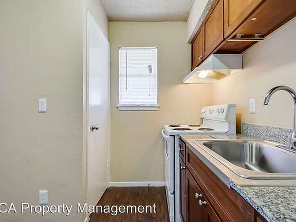 5th image of 9133 Northgate Blvd APT 220