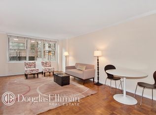 207 E 74th St APT 2H, New York, NY