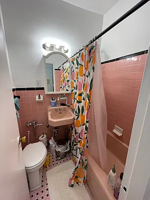 Rented by Best Apartments North Inc | media 11