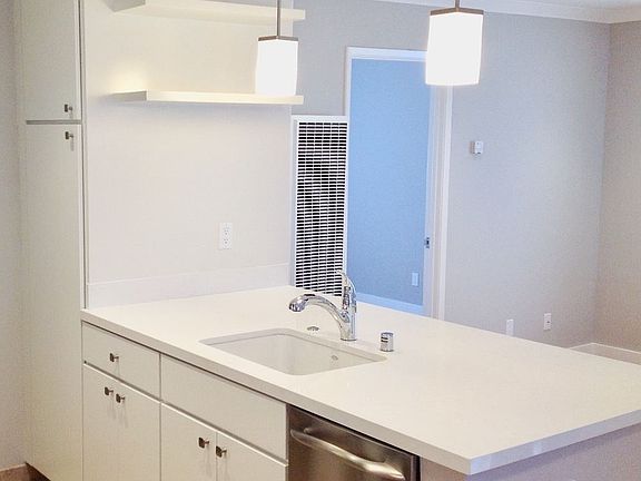 4th image of 3465 Alameda De Las Pulgas APT 3