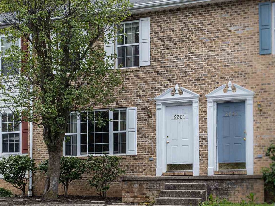 1st image of 2321 Breckenridge Ct