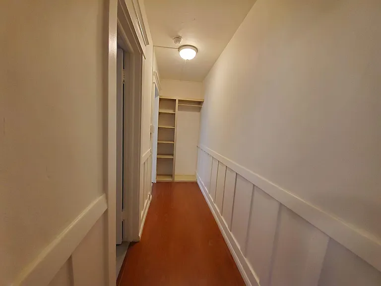 53 Paloma Ave — Photo 6