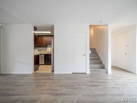 5th image of 1158 Hoola Pl APT 5C