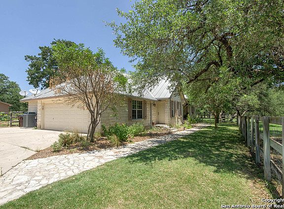 3rd image of 10235 Huntress Ln