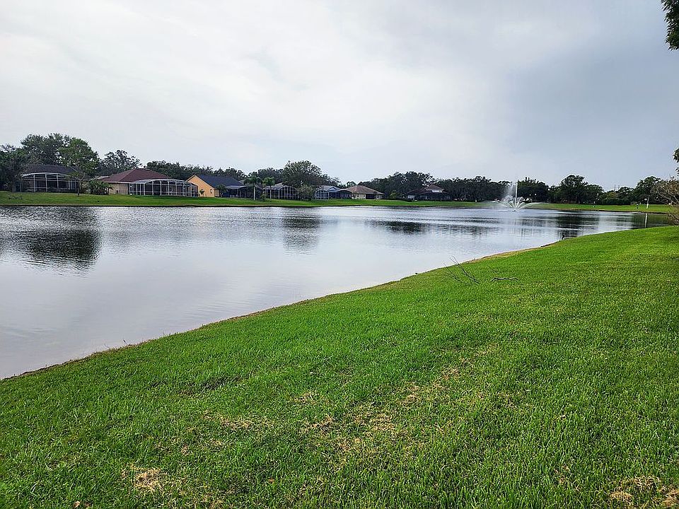 2238 Westbourne Dr, Oviedo, FL 32765 Zillow