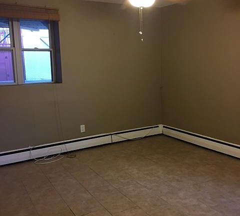 4th image of 56 Lansing St #1