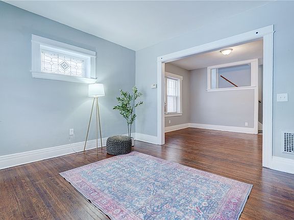 5th image of 29-31 Suter Ter