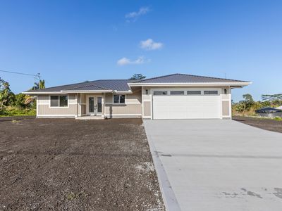15-1499 23rd Ave, Keaau, HI, 96749
