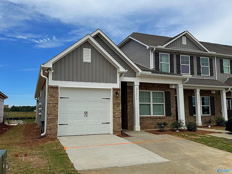 27573 Brisk Dr — Photo 3