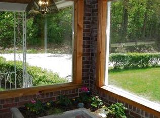 87 Little Deer Creek Rd, Cheswick, PA 15024