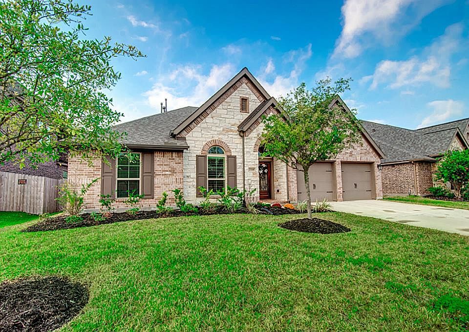 1st image of 13448 Swift Creek Dr